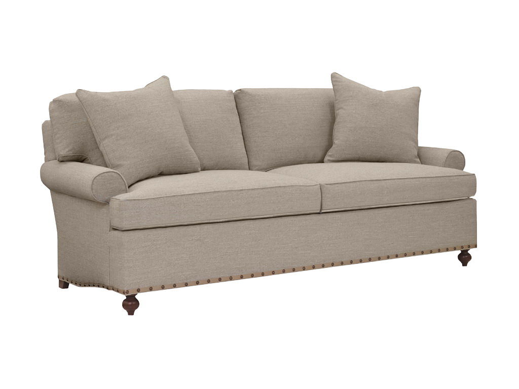 HC4120-25