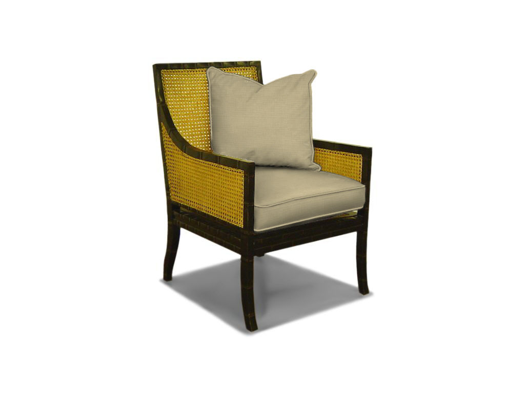  Beaufort Chair 