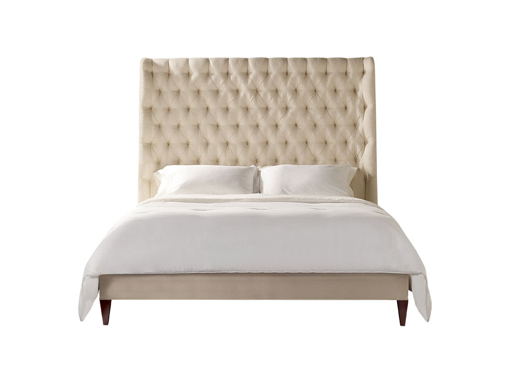  No. 2 Twin Headboard 