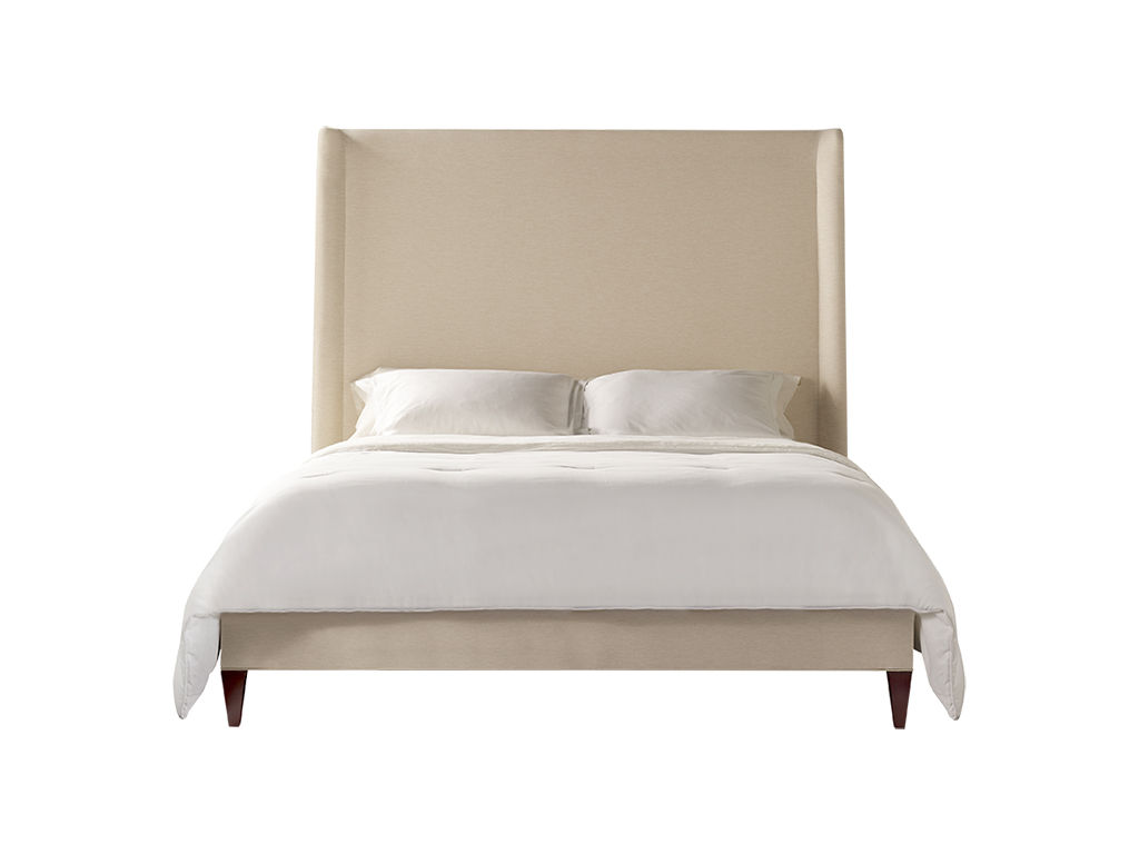  No. 3 Twin Headboard 