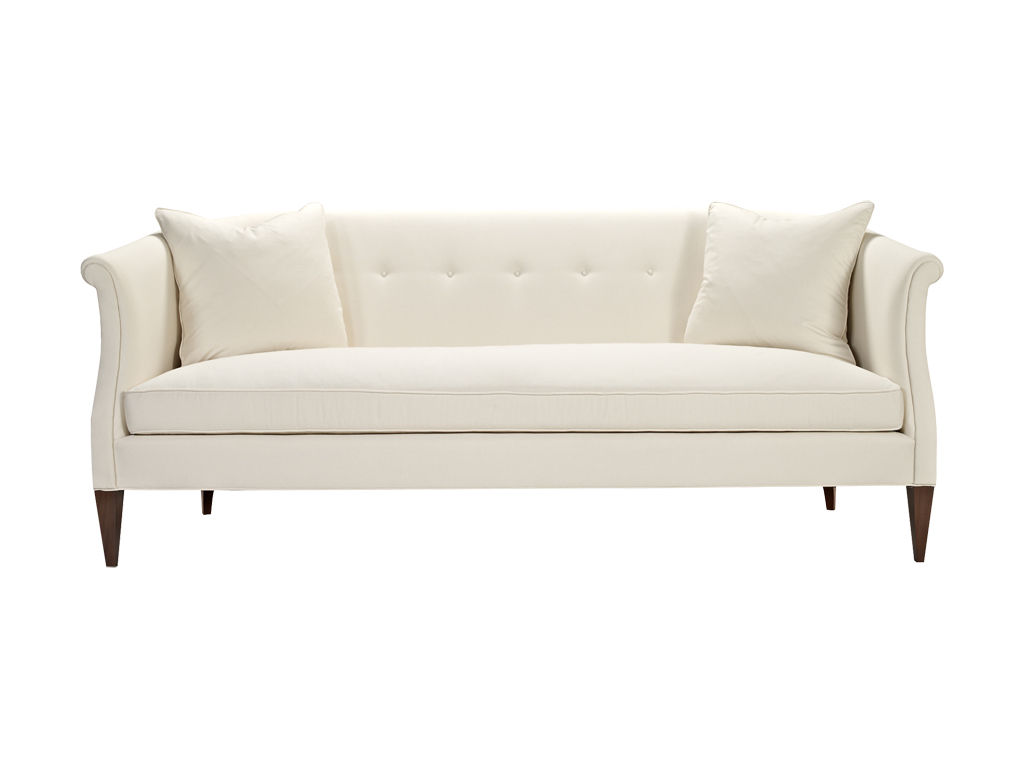  Albert Sofa 