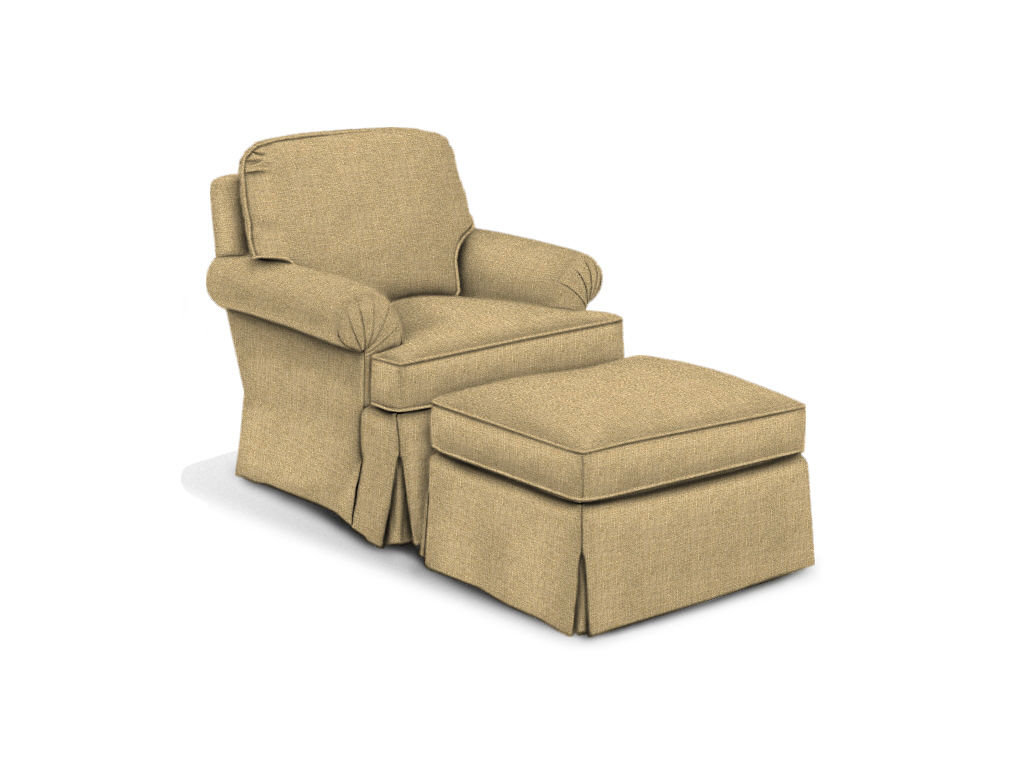  Carolyn Chair 
