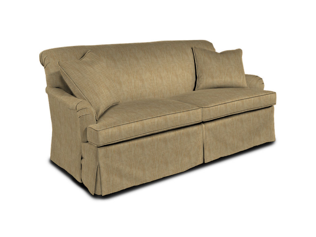  Colefax Sofa 