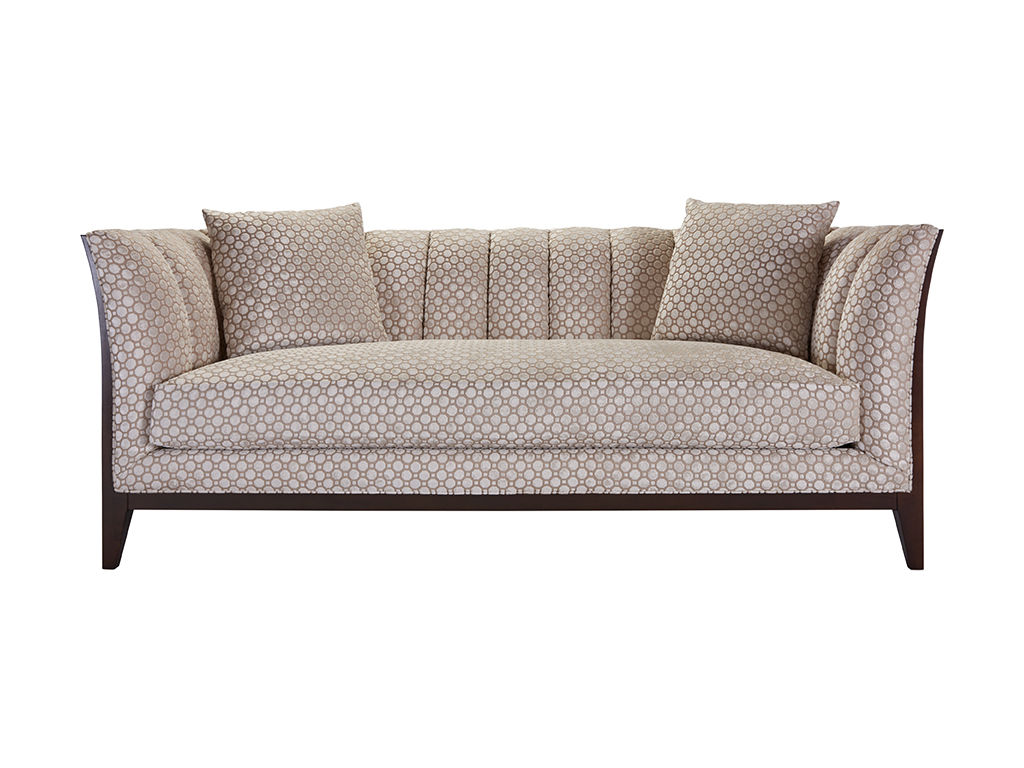  Zachary Sofa 