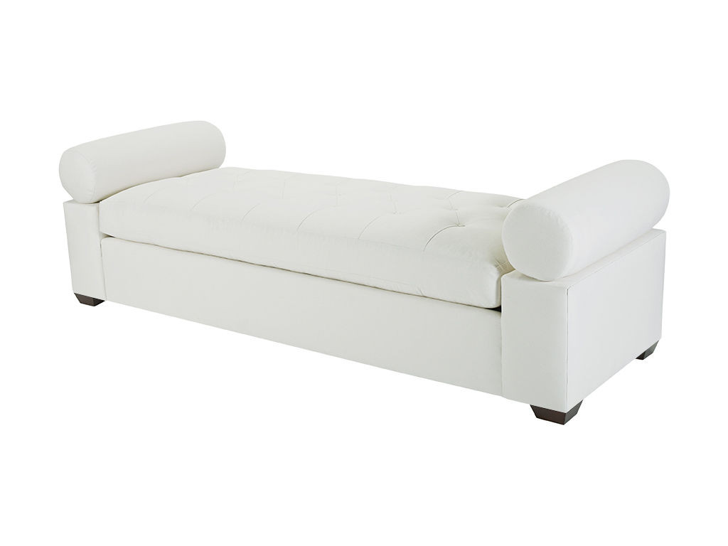  Kennedy Divan 