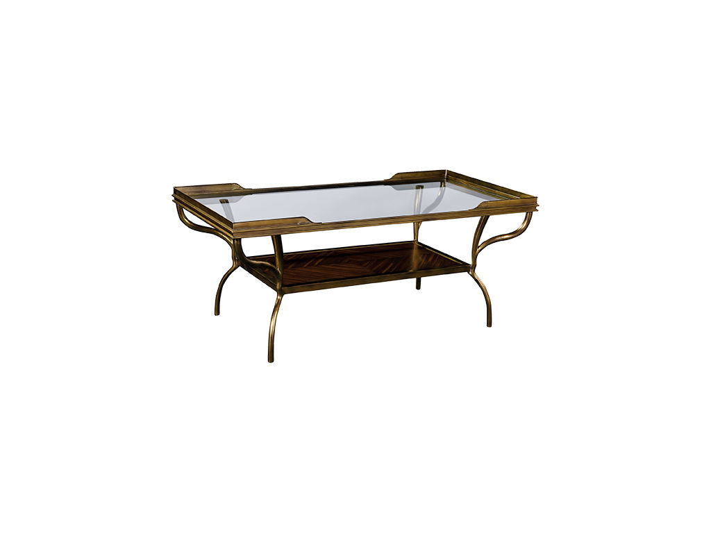  Betty Coffee Table 