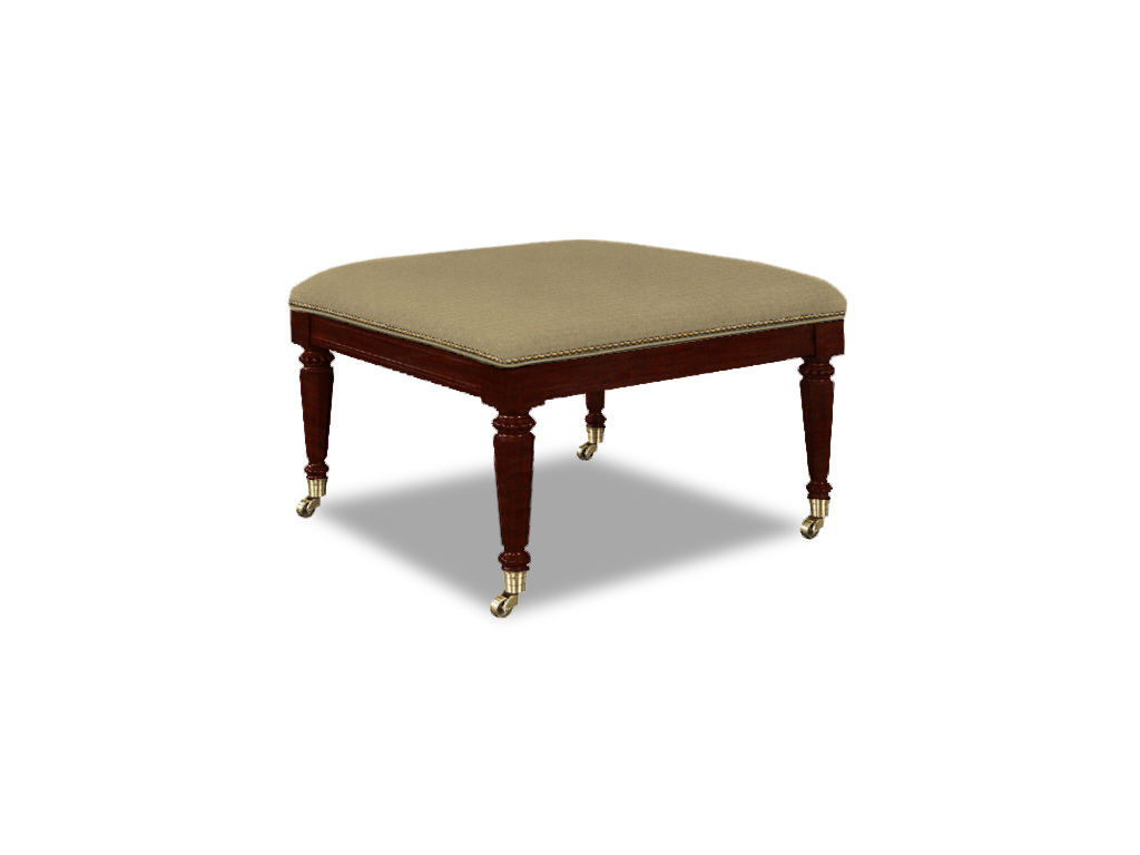 Grant Ottoman 