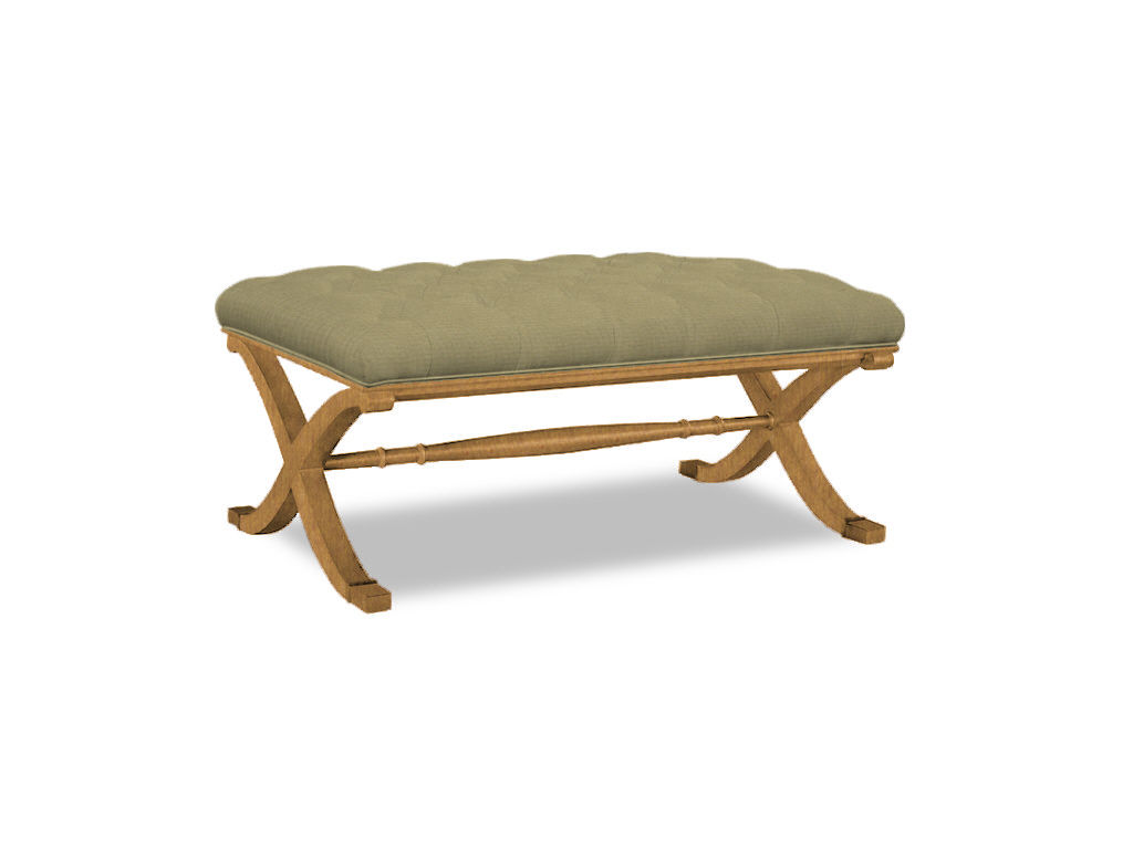  Austin Bench 