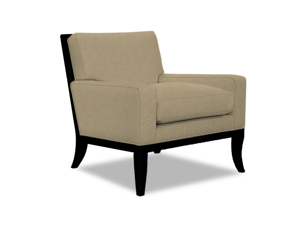  Curtis Chair 