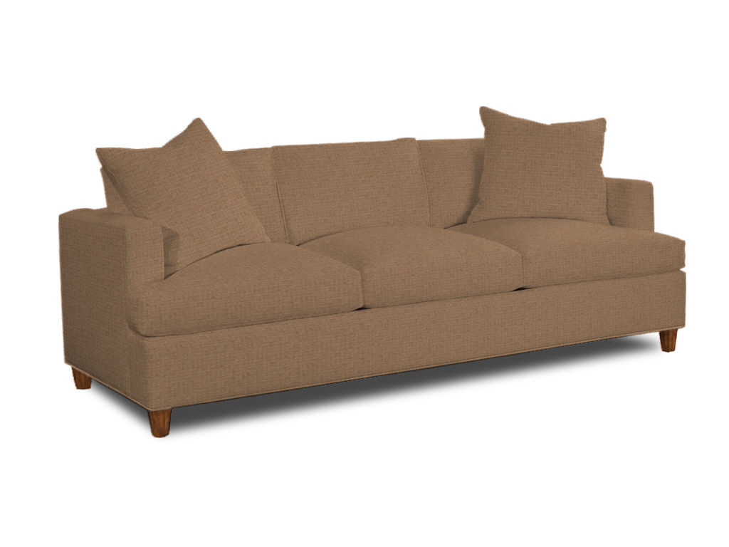  Truman Sofa 