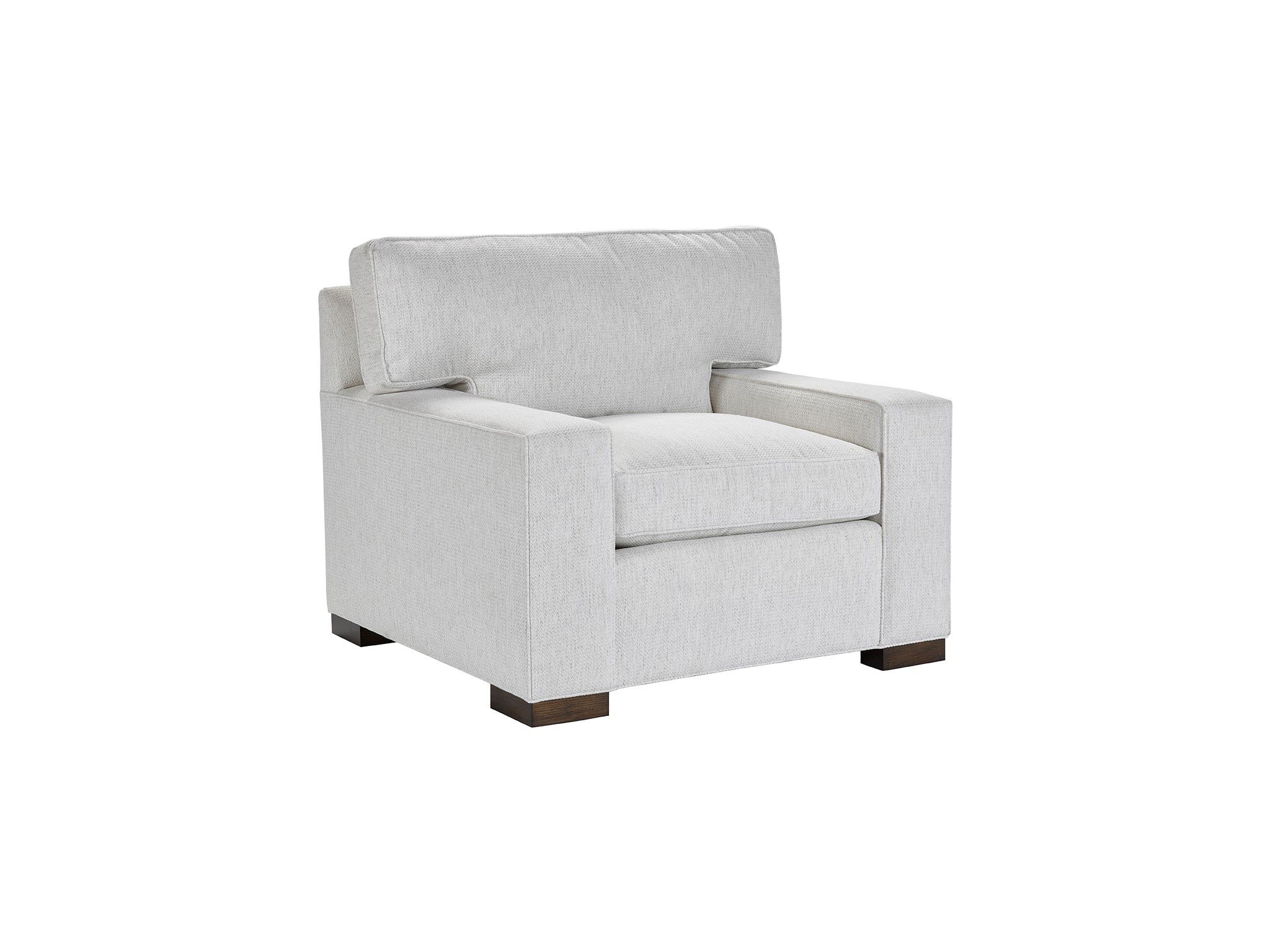  Chelsea Chair 