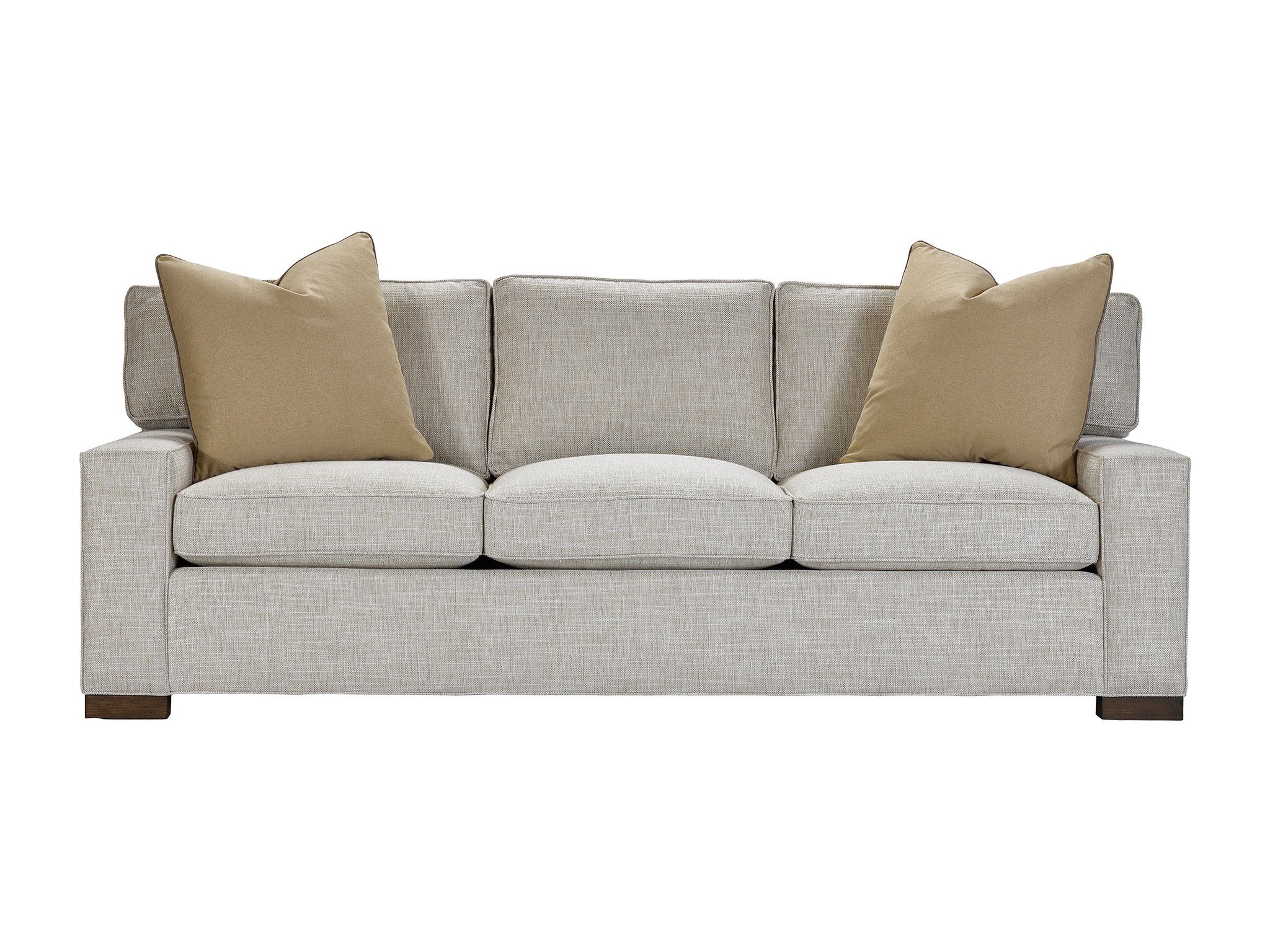  Chelsea Sofa 