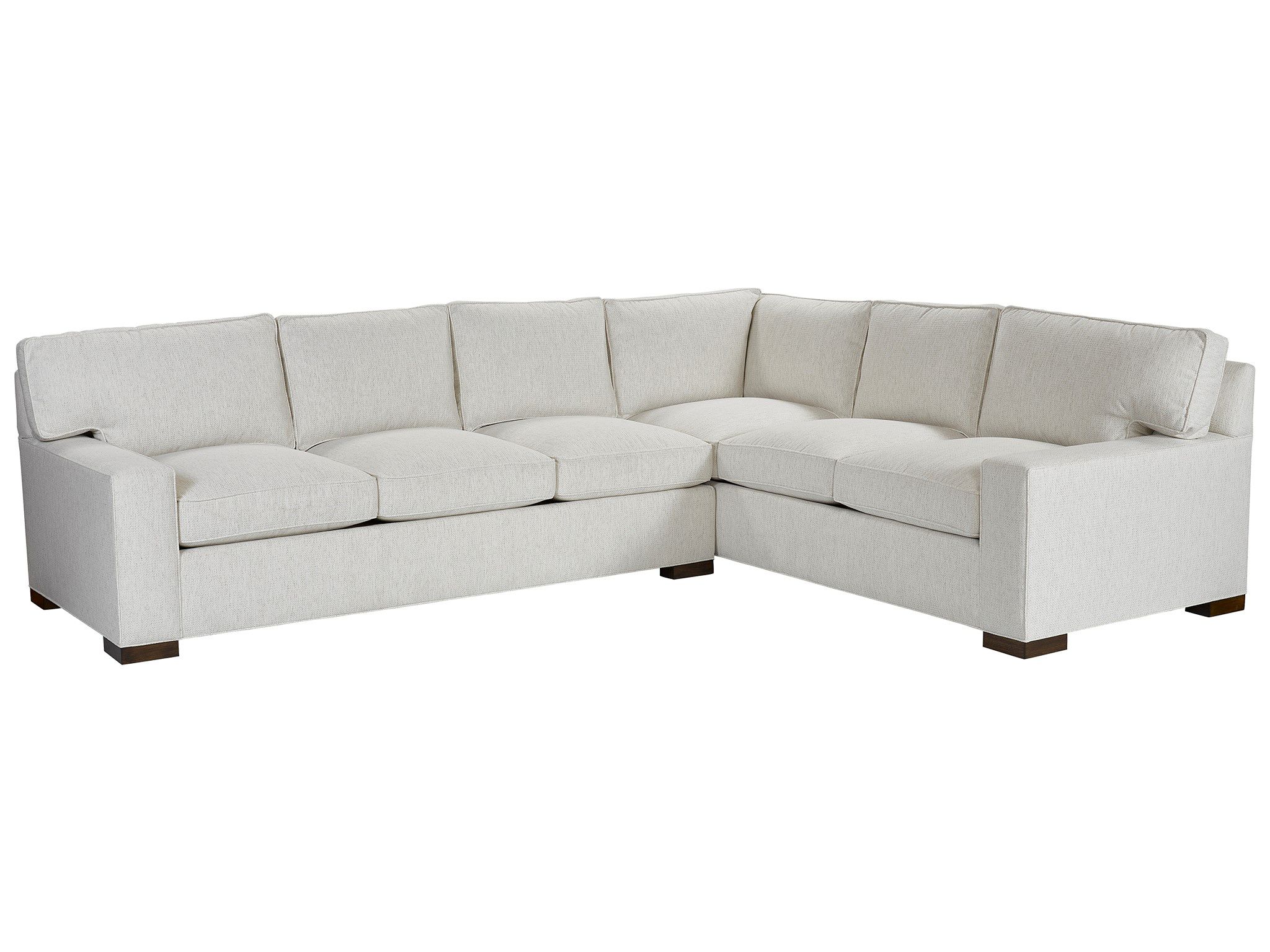 Chelsea Left Arm Facing Sofa 
