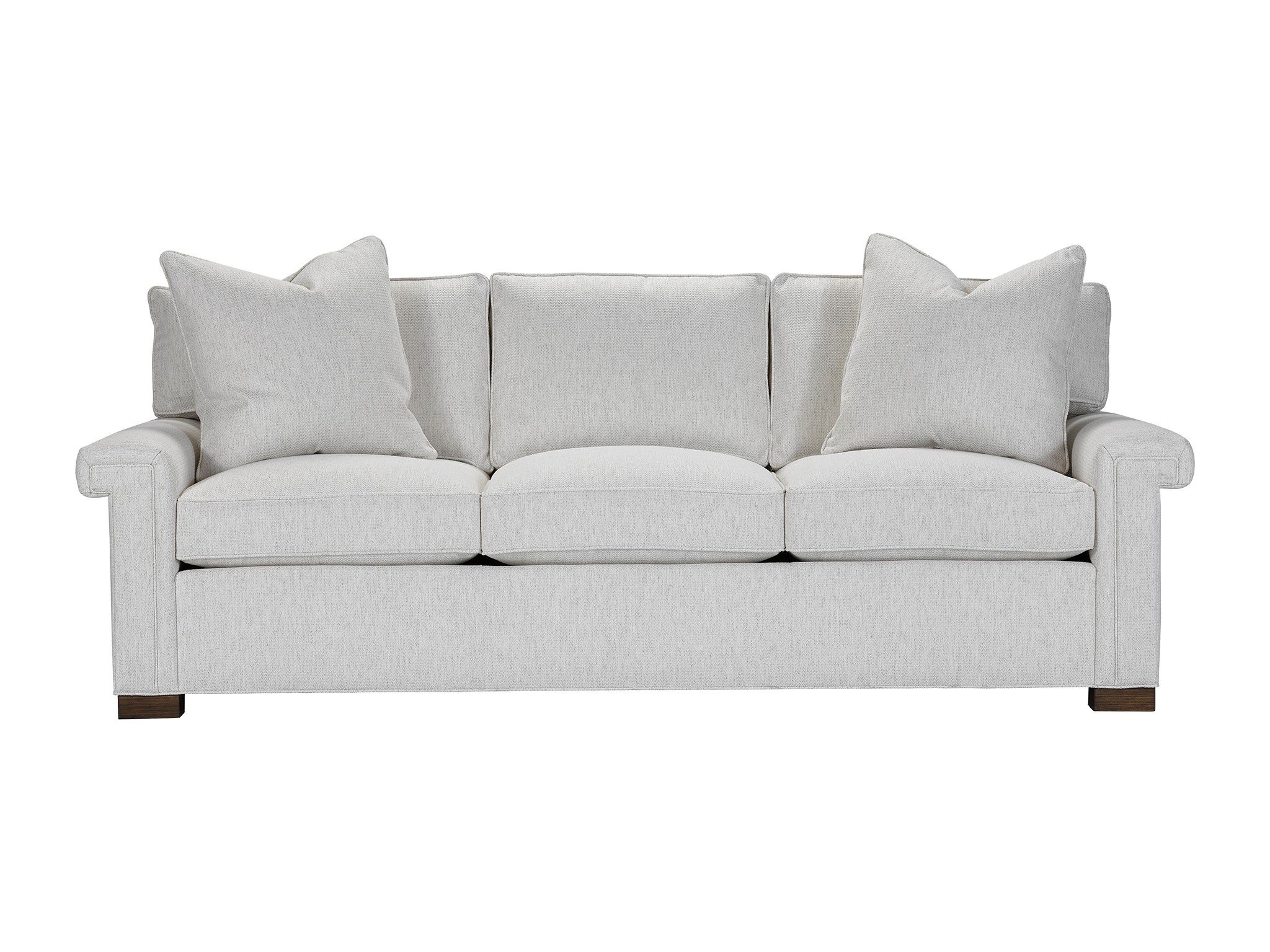  Fifth Avenue Sofa 