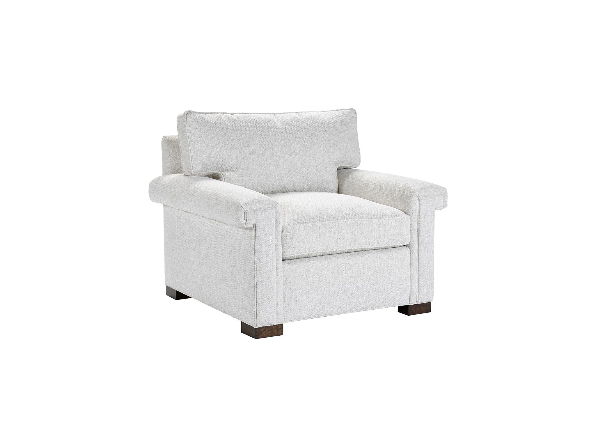  Fifth Avenue Chair 