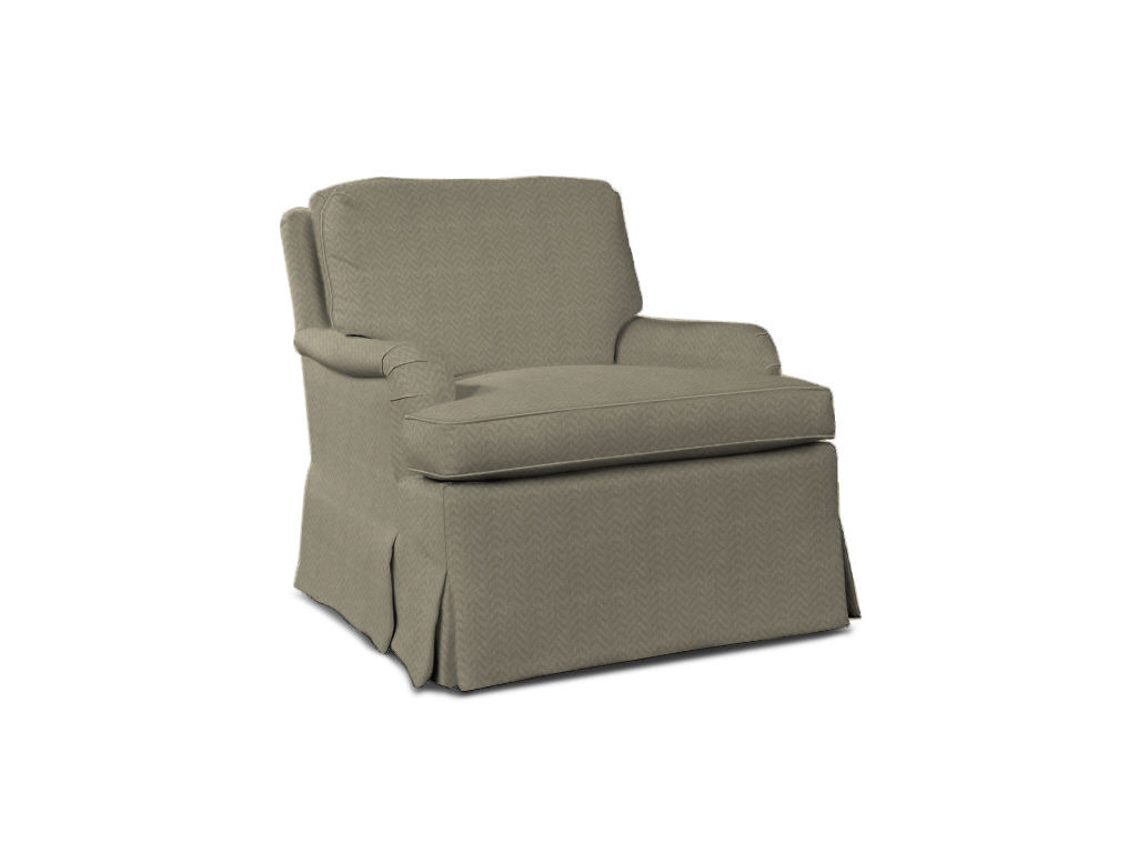  Weston Chair 