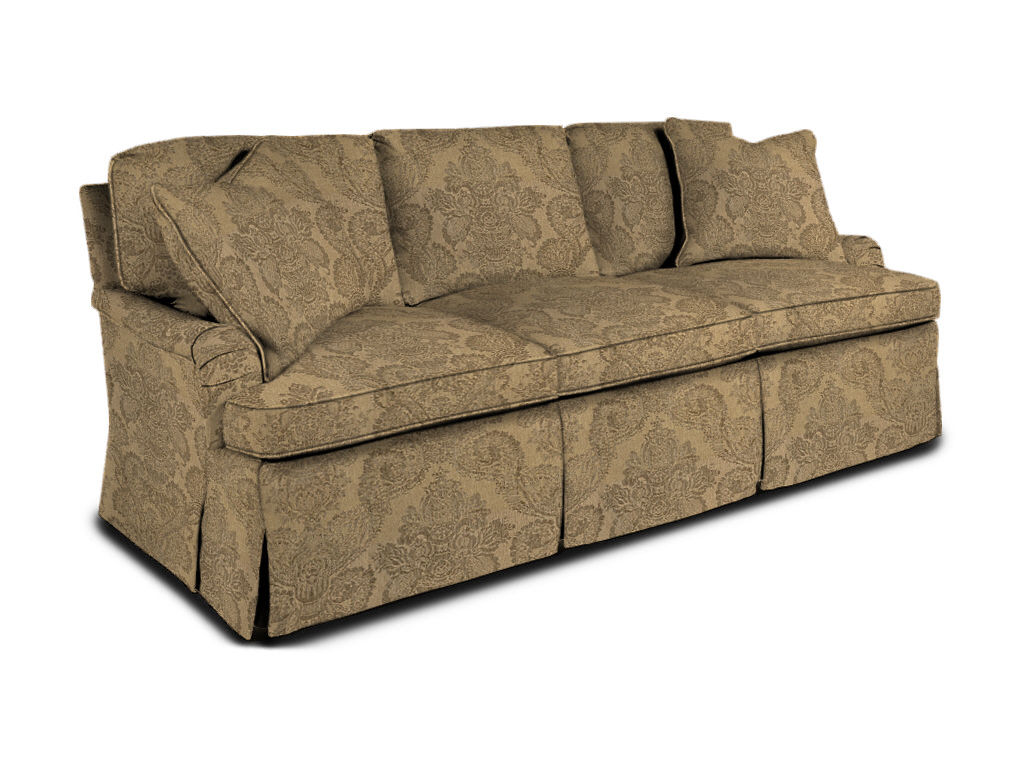  Weston Sofa 