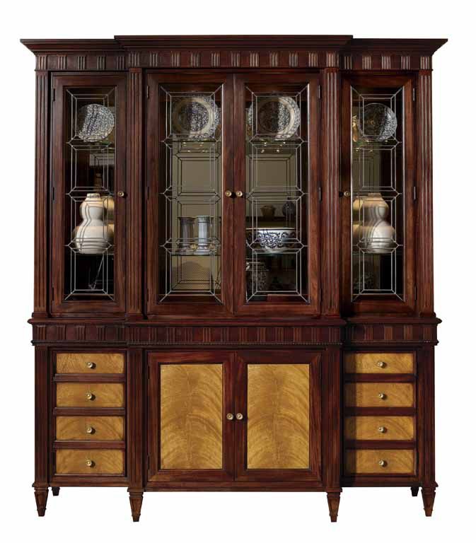  Drake Cabinet Base Only 