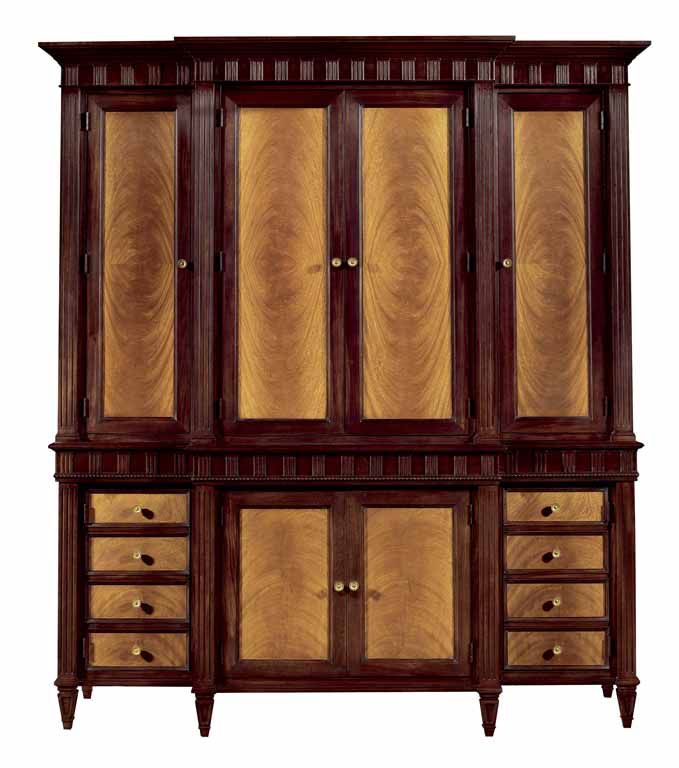  Drake Cabinet Base Only 