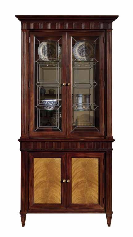  Drake Cabinet Base Only 