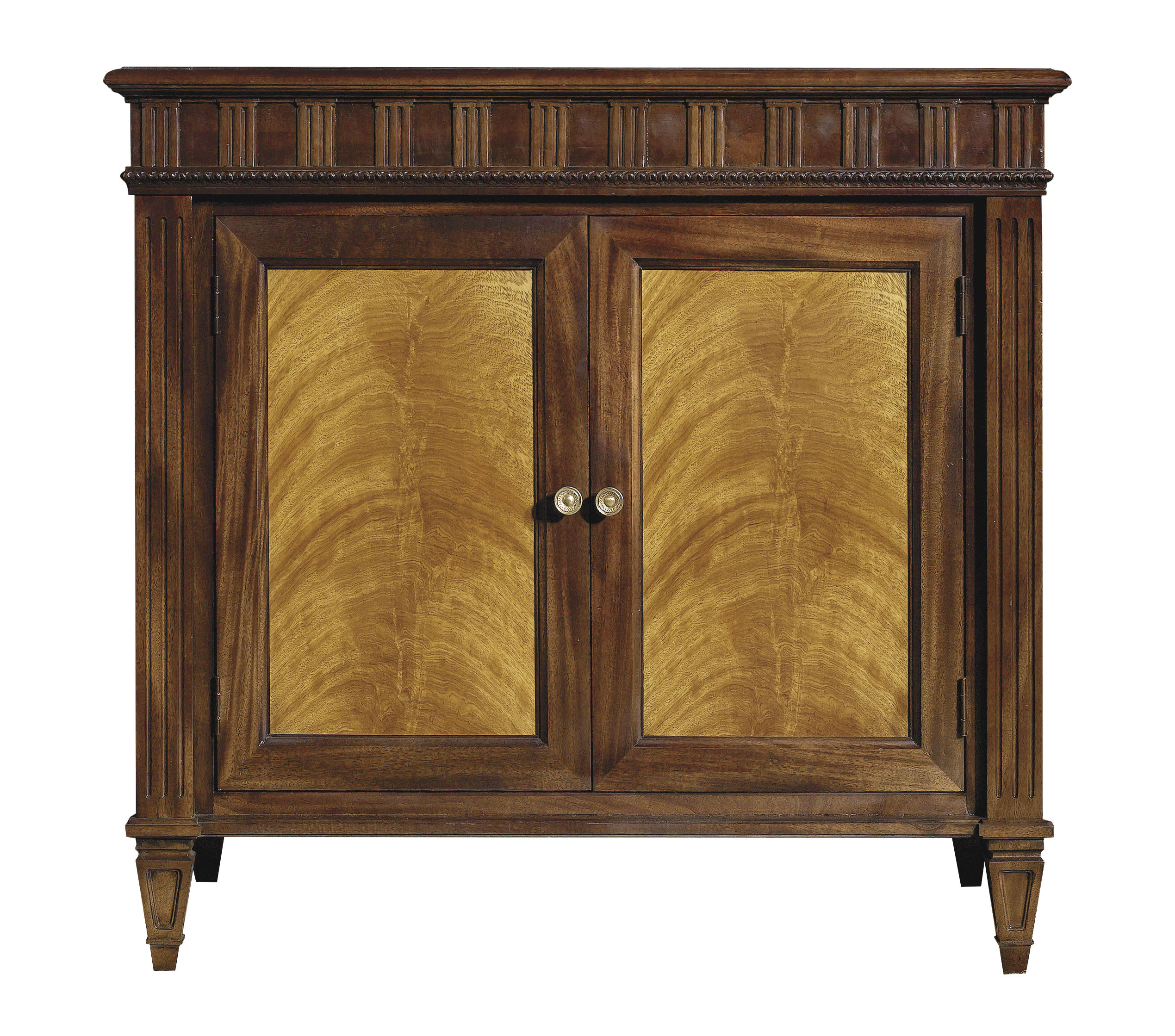  Drake Cabinet Base Only 