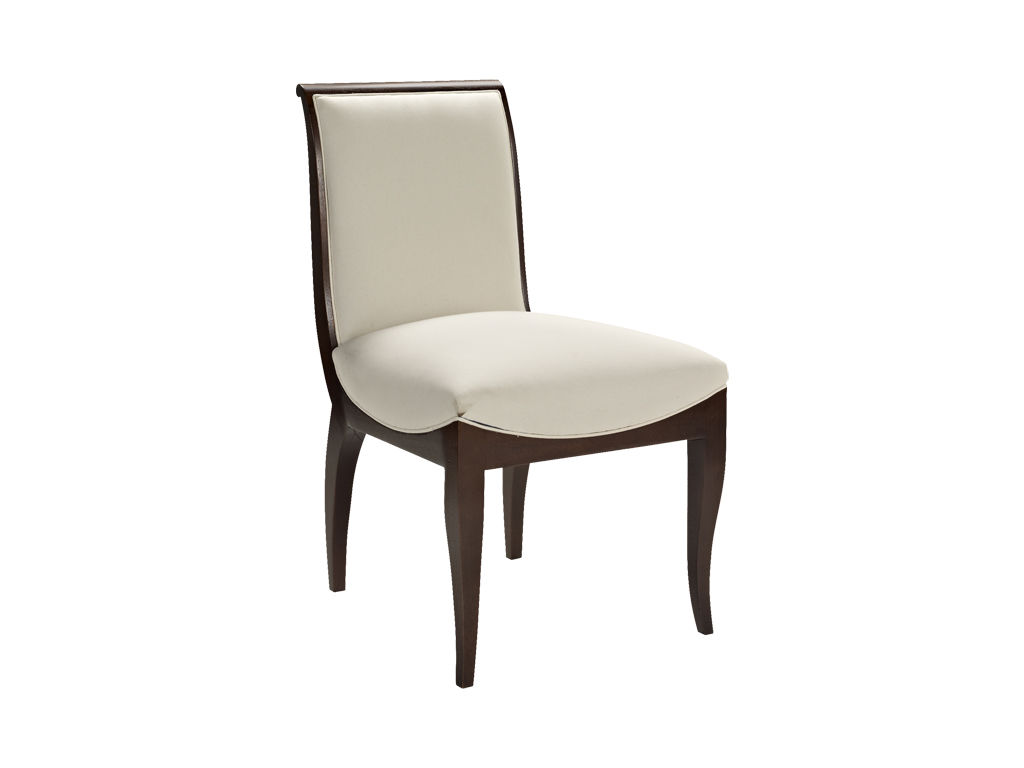  LeeLee Side Chair 