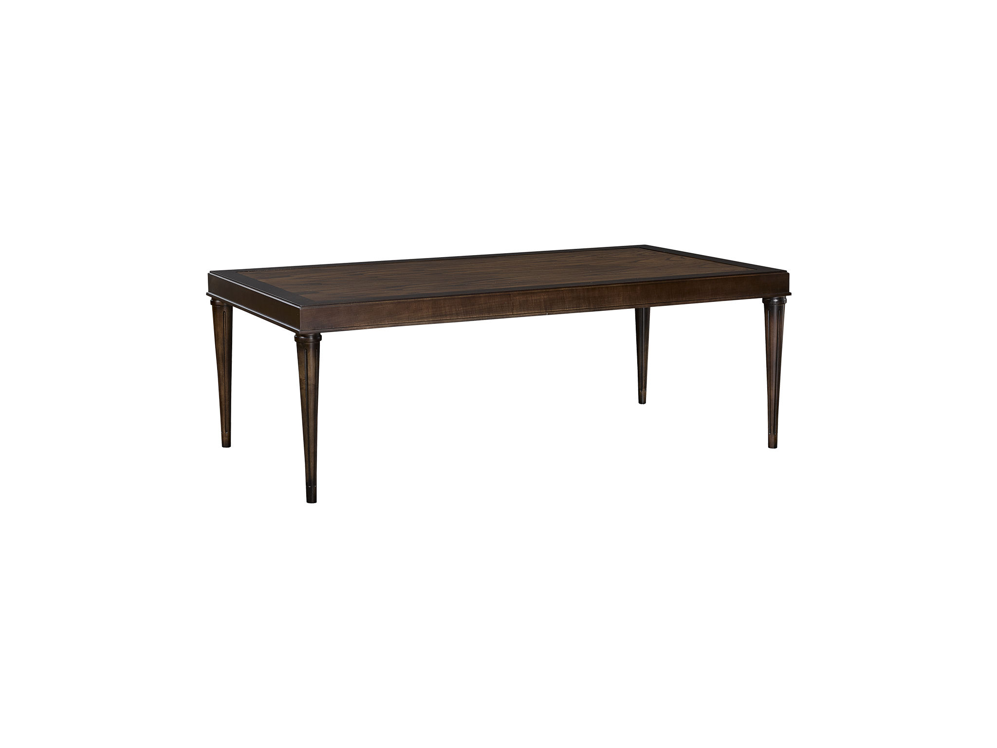  Finley M2M Cocktail Table 19 Height 