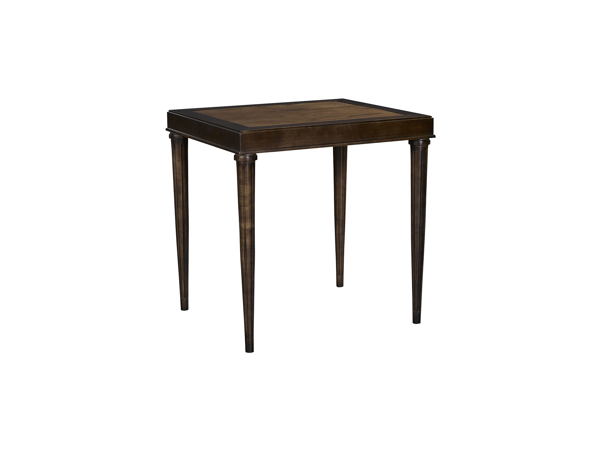  Finley M2M Side Table 26 Height 
