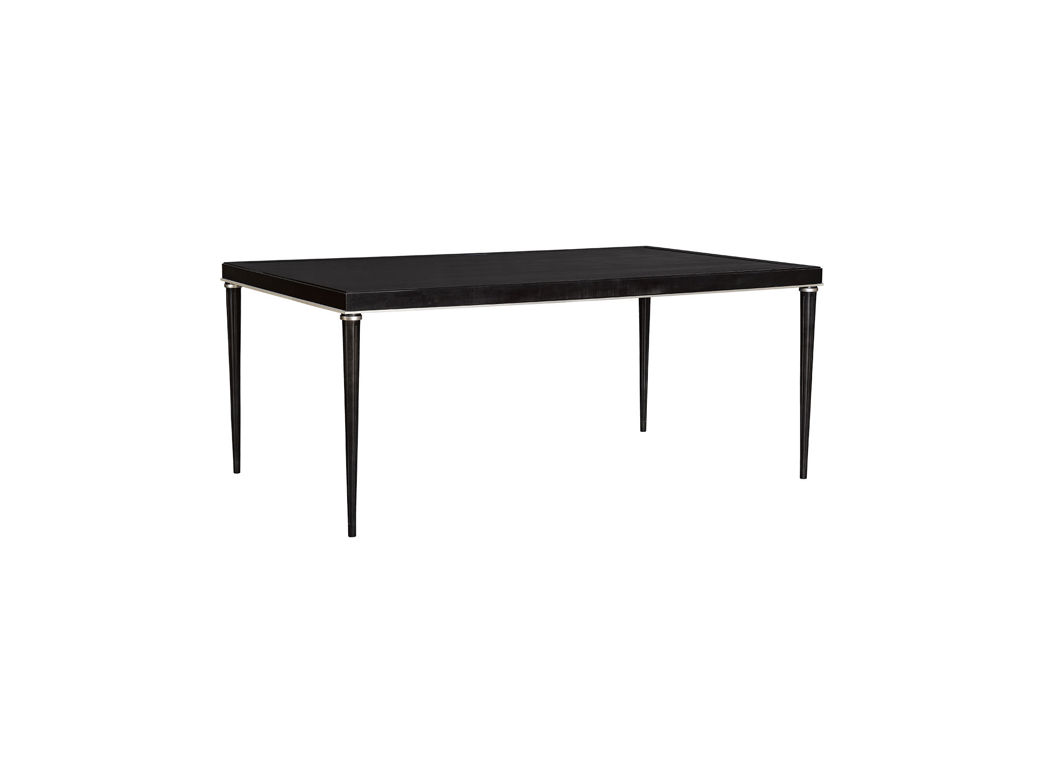  Finley M2M Dining Table/Desk 30 Height 