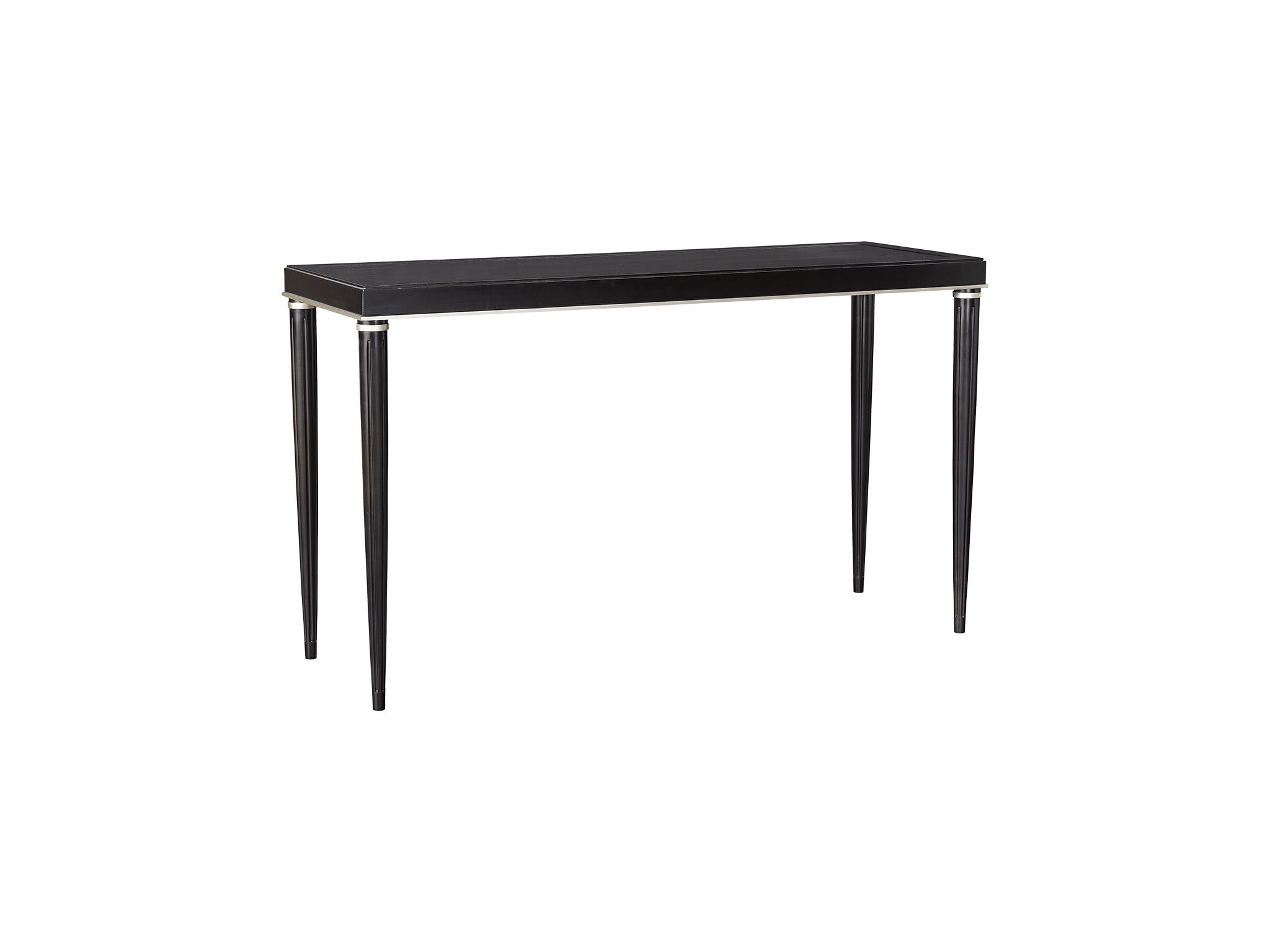  Finley M2M Console 34 Height 