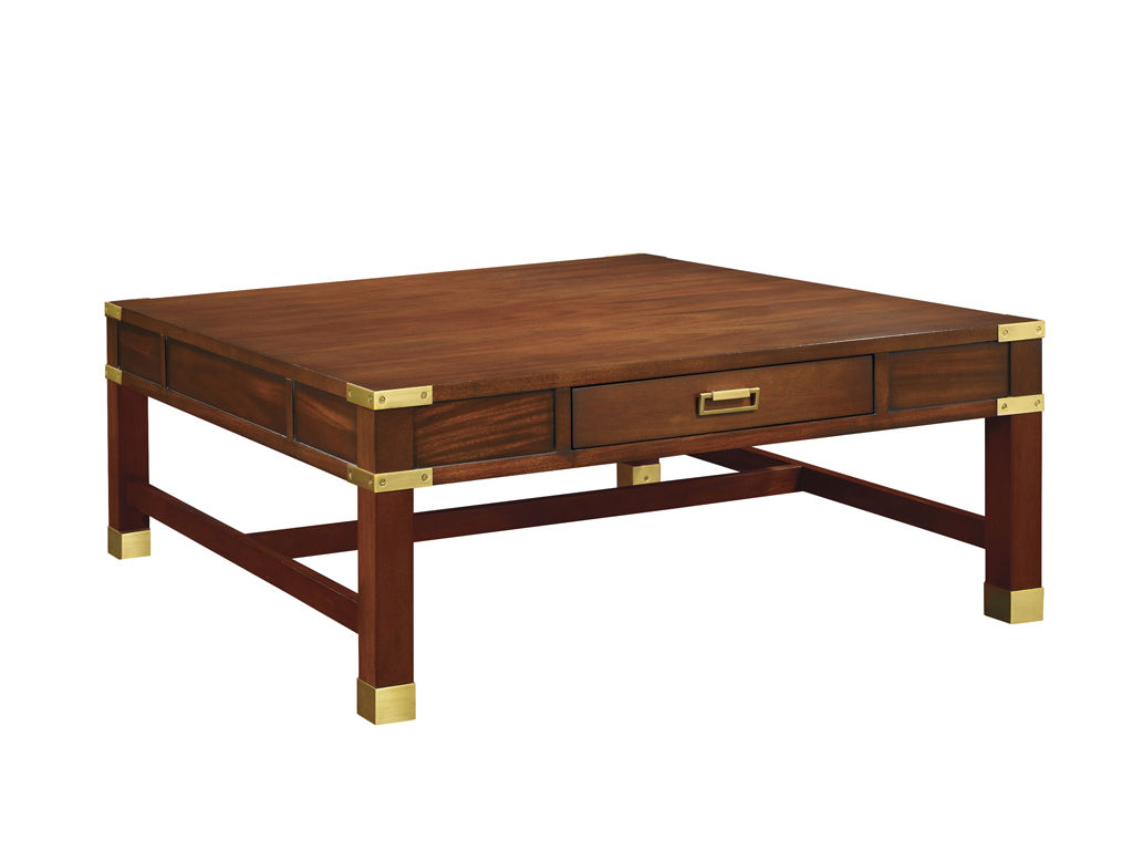  Rupert Cocktail Table 