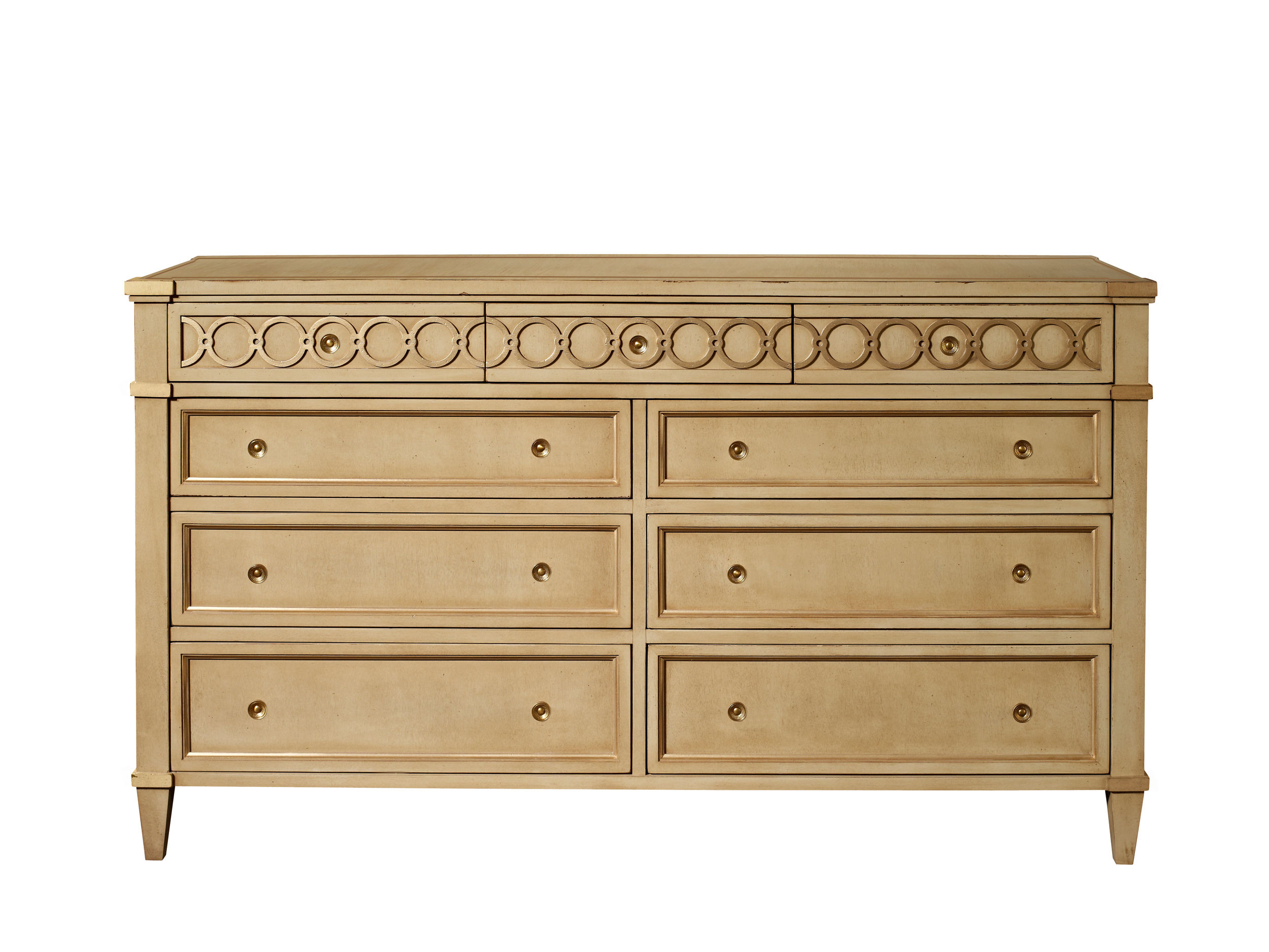  Morten Dresser 