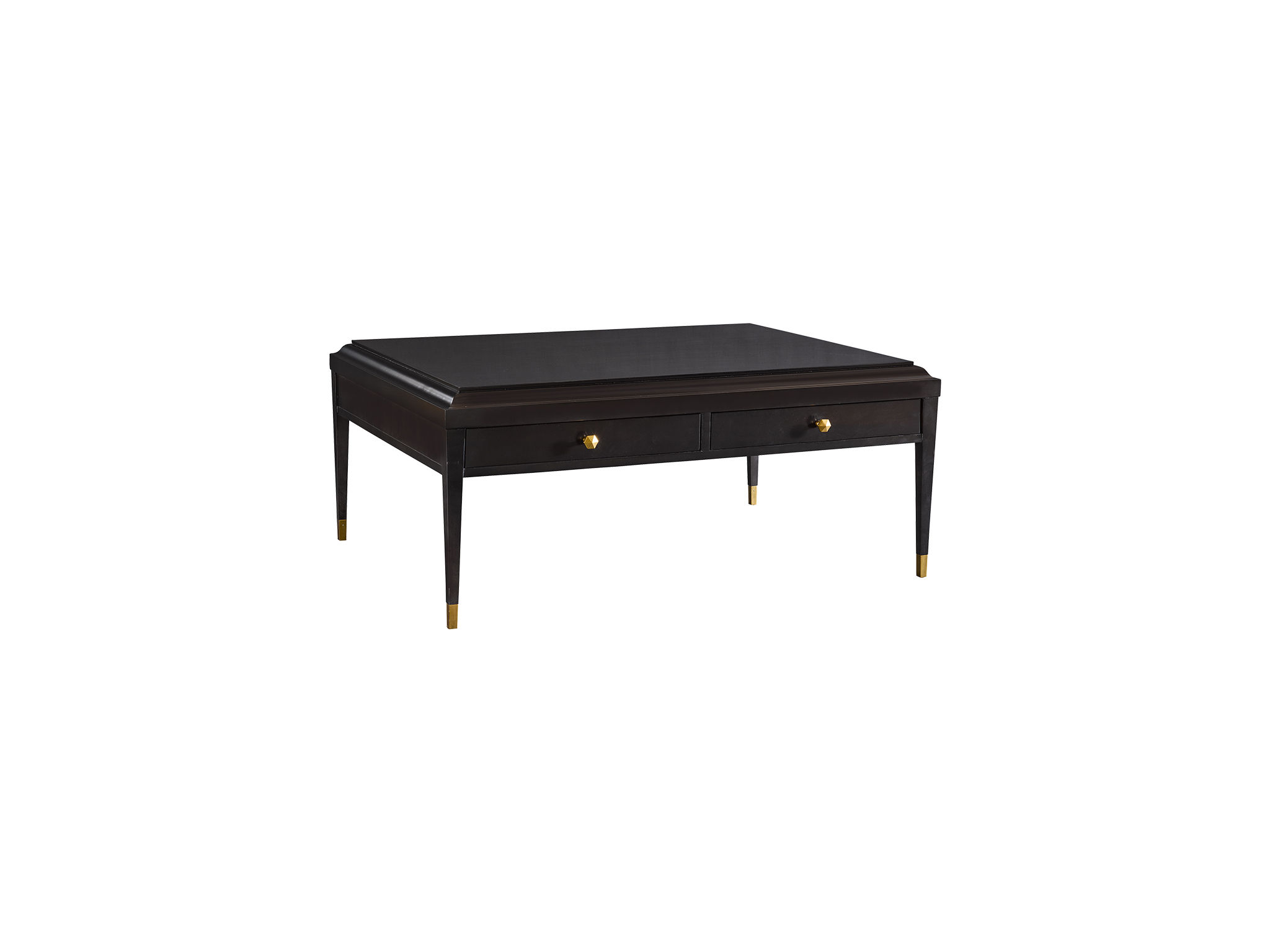  Andrew Cocktail Table 