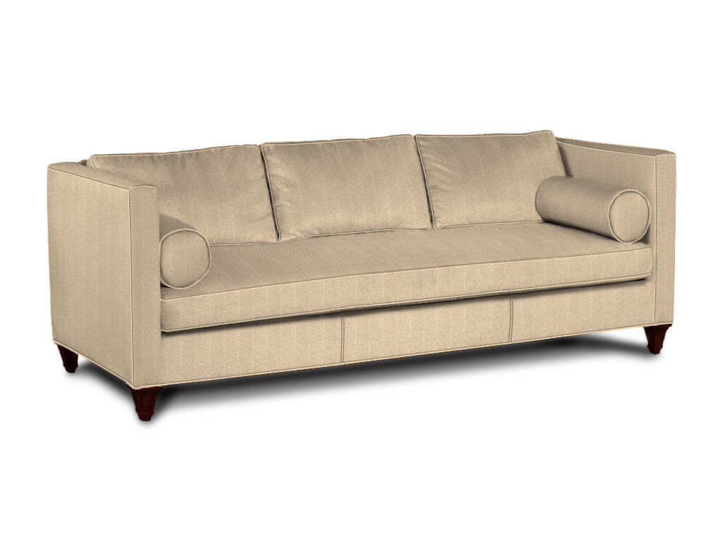  Roberts Sofa 