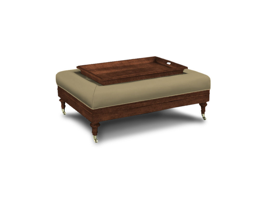  Alex Ottoman 