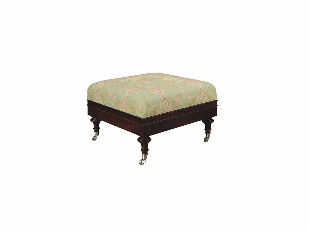  Alex Ottoman 