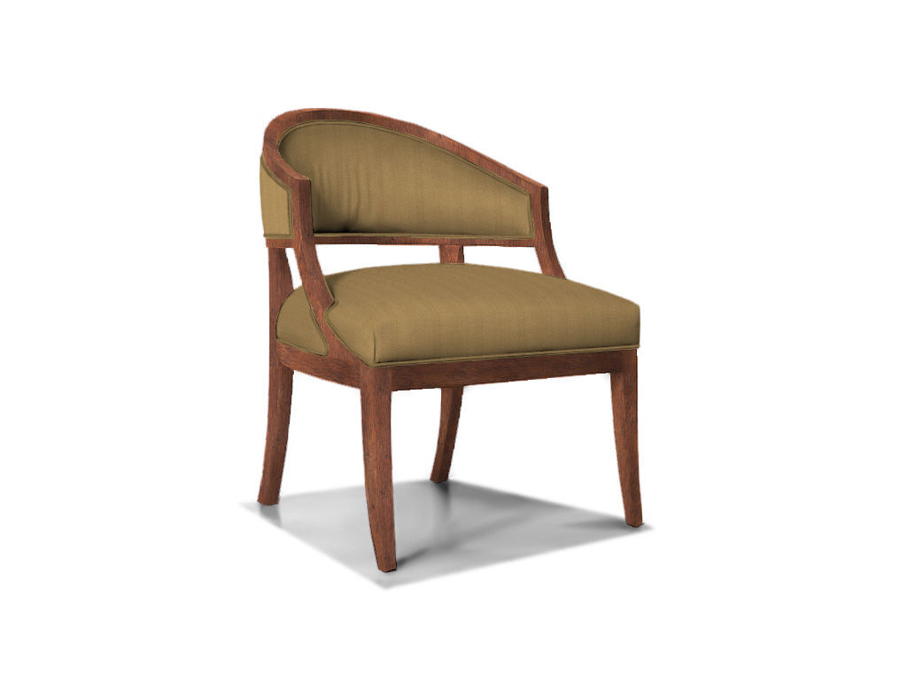  Claude Chair 