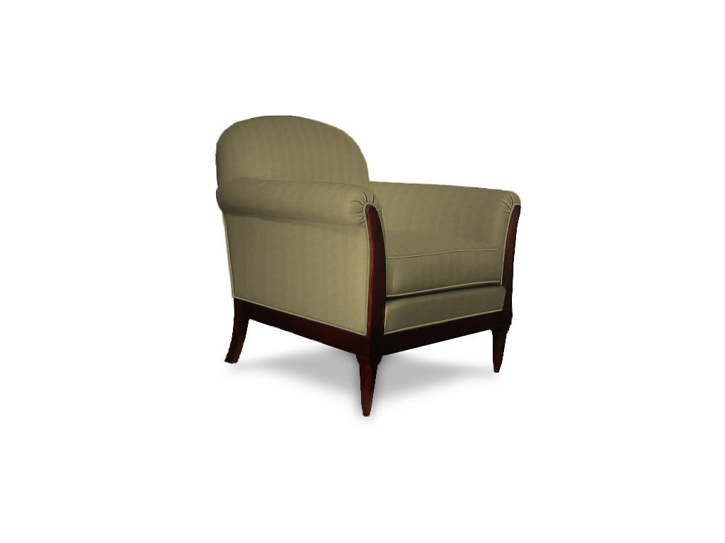  Emily Chair 