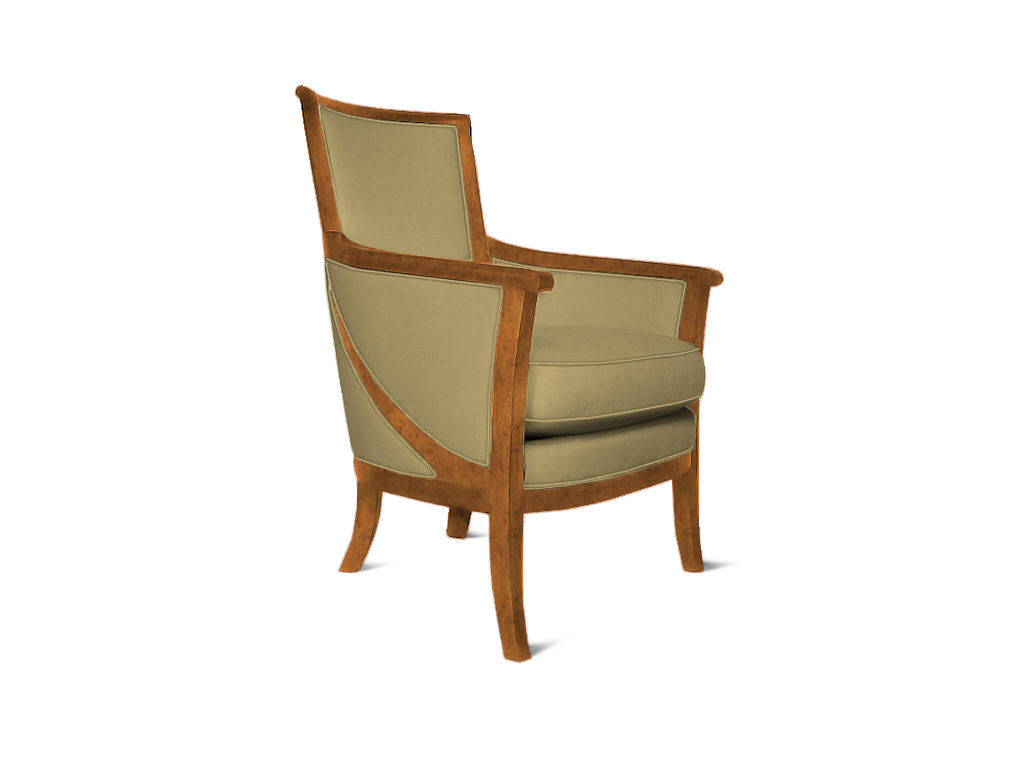  Breck Chair 