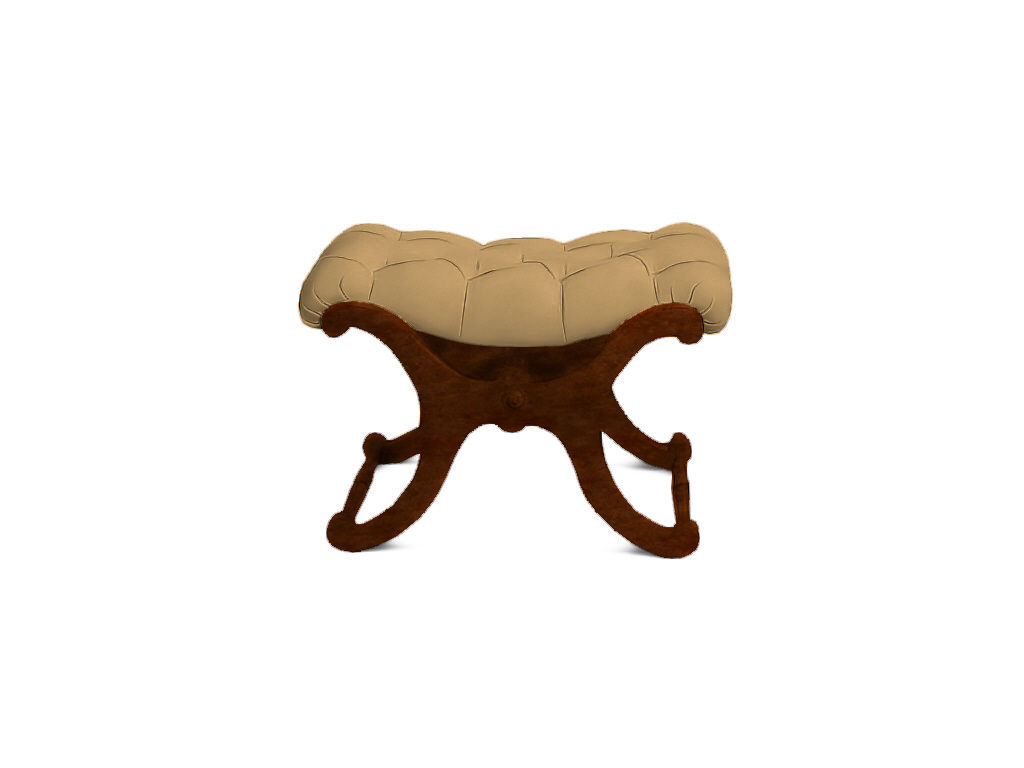  Ian Bench 