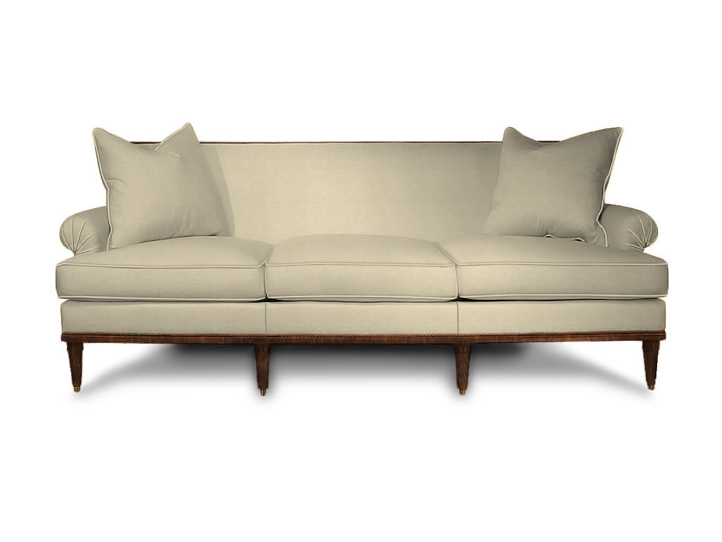  Carter Sofa 