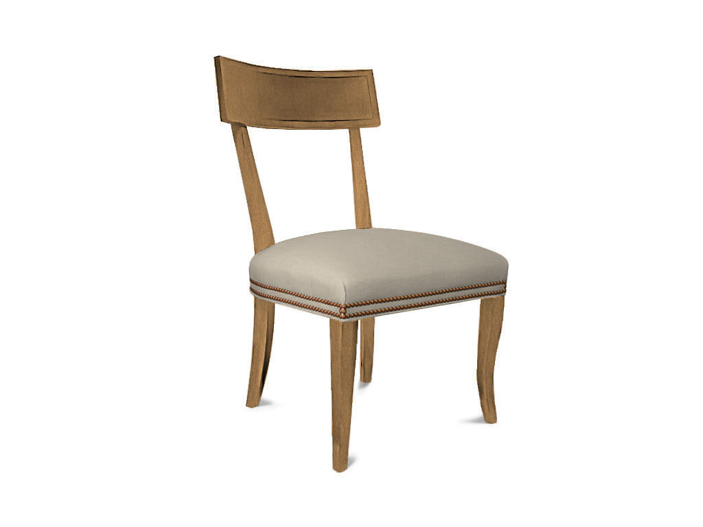  Blix Side Chair 