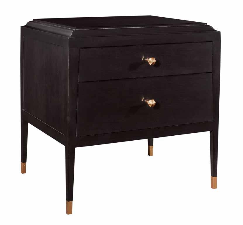  Andrew Side Table 