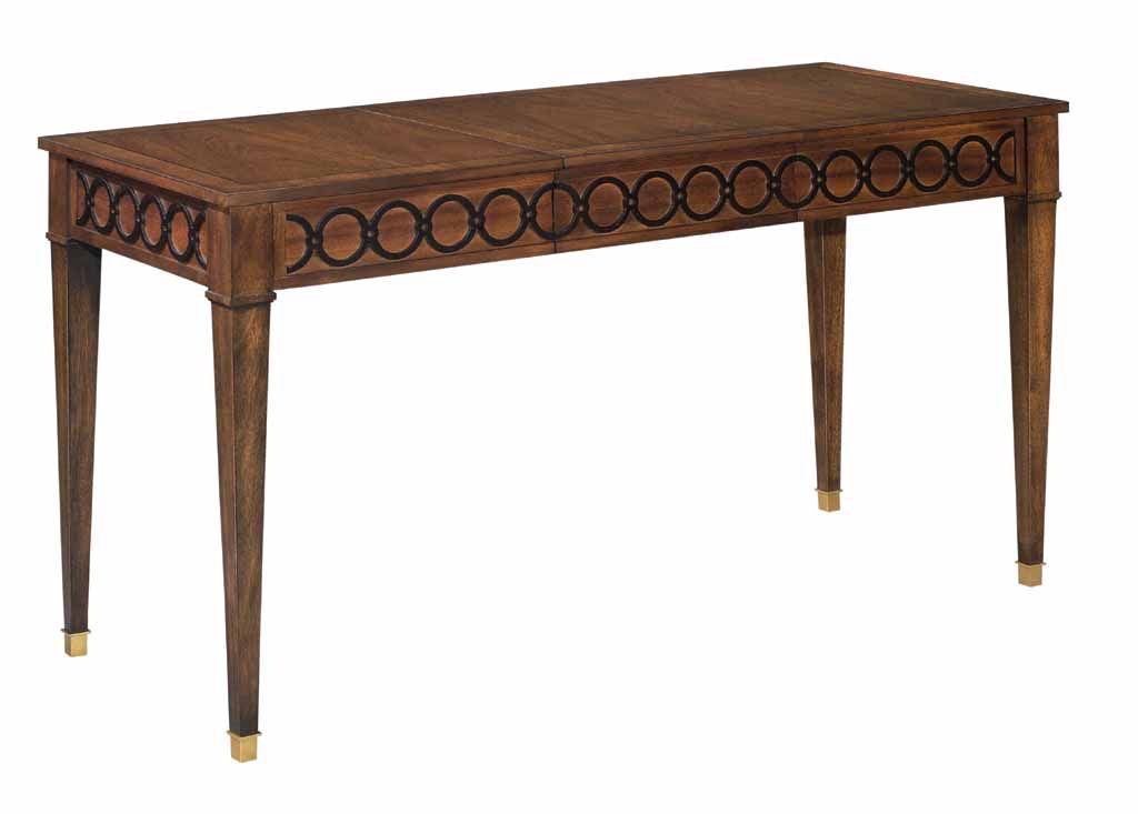  Stephanie Vanity/Desk 