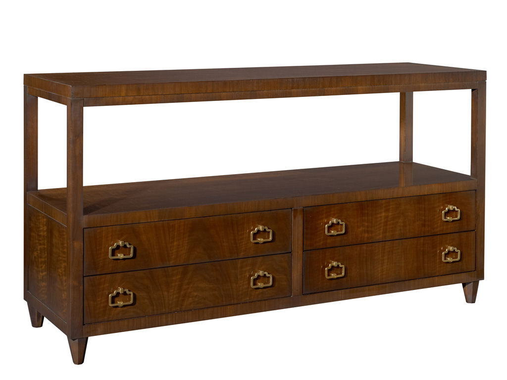  Renata Console 