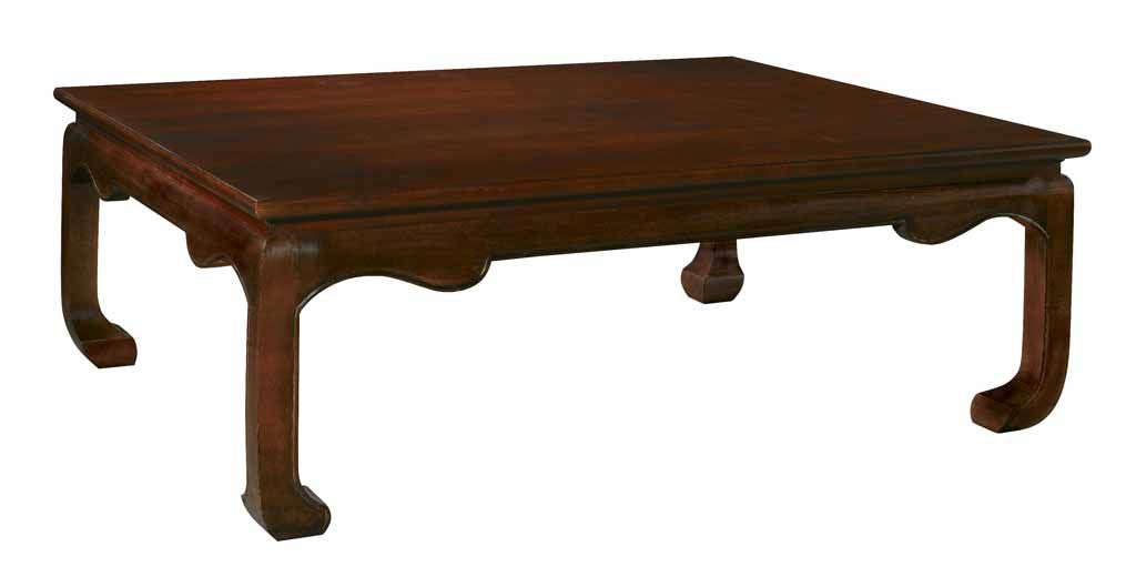  Carriol Cocktail Table 