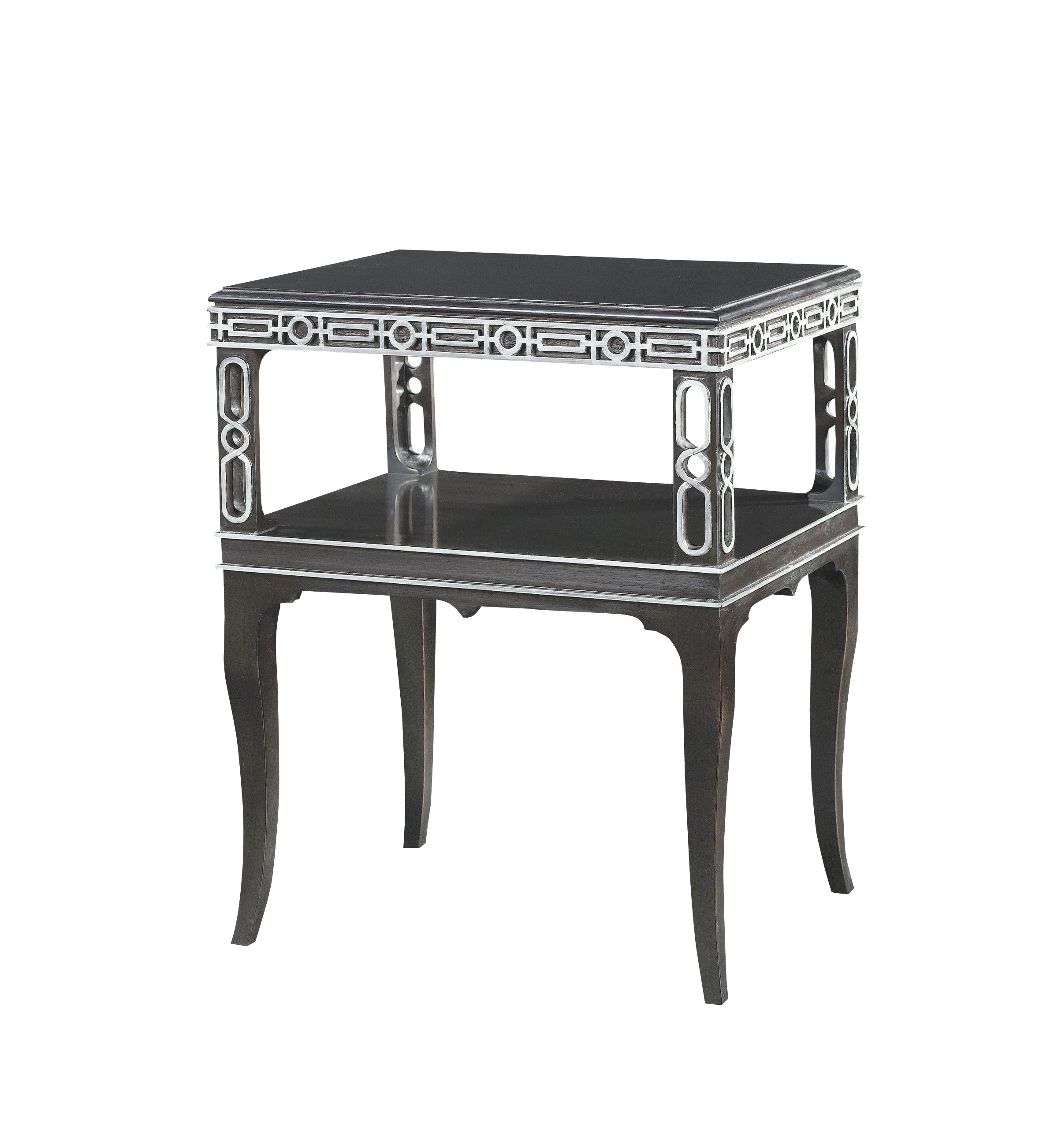  Susannah Side Table 