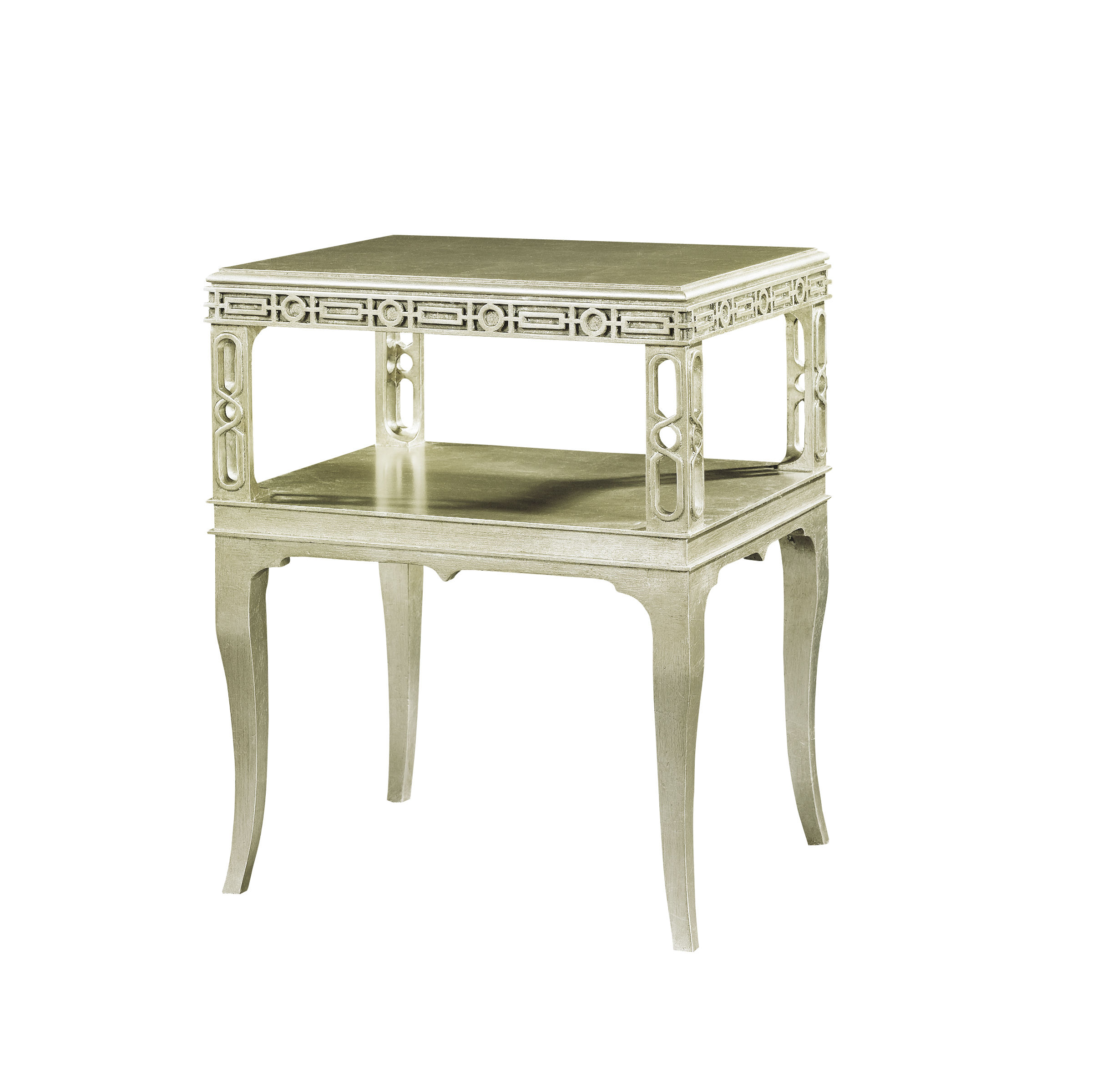 Susannah Side Table 