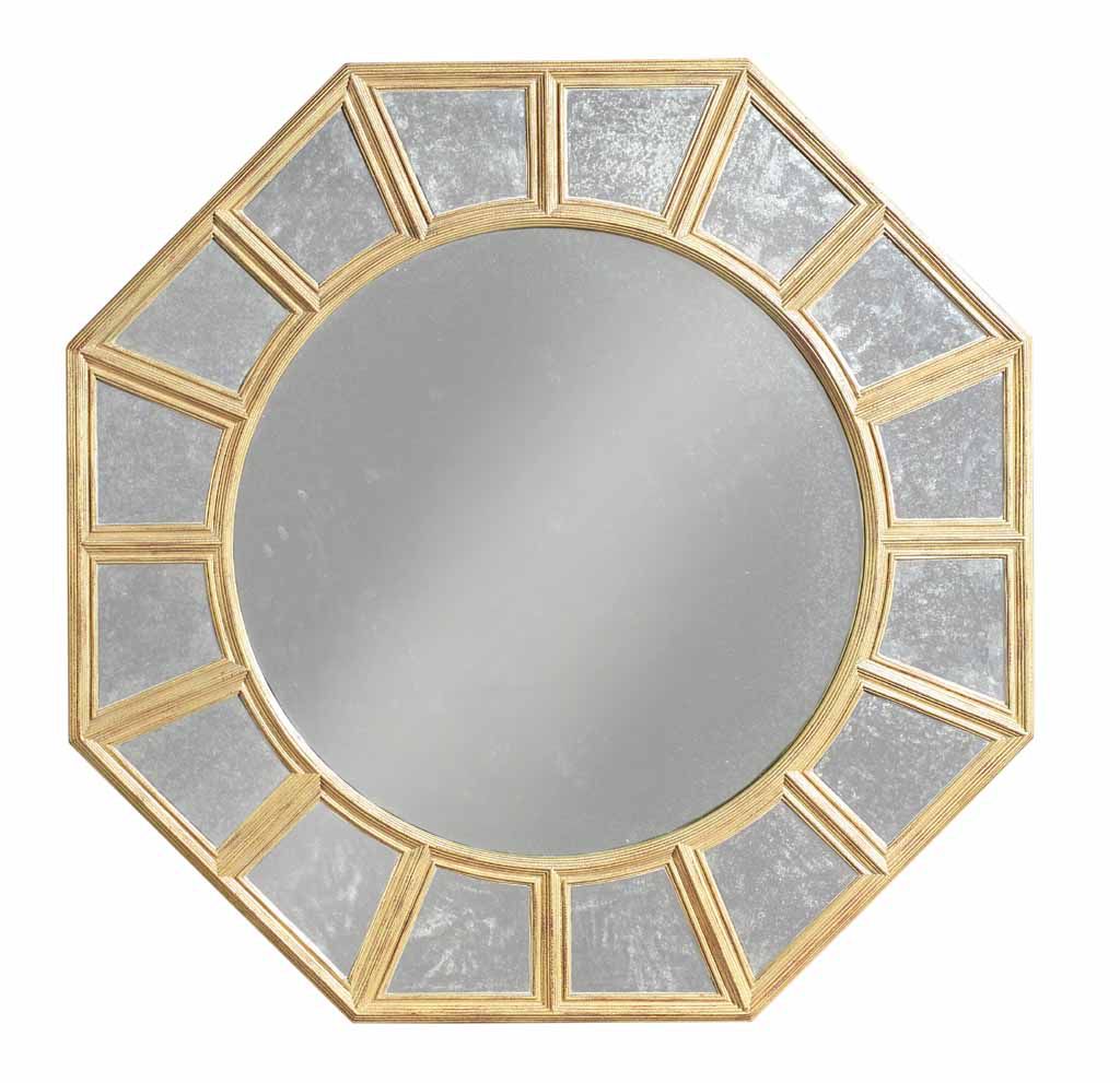  Perlini Mirror 