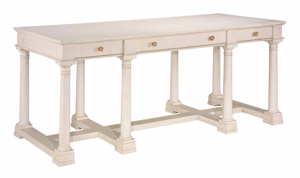  Kina Console 